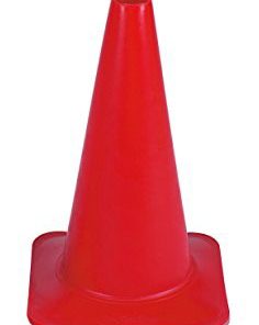 Traffic Cones, Caps, Markers, Posts And Accessories