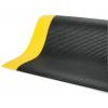 2 x 6'  NOTRAX  Anti-Fatigue Mat with Dyna-Shield Coating