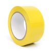 Yellow Sealing Tape 2" X 100m