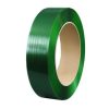 Polyester Strapping Coil  .020 X ½” X 9000’  600# Tensile Strength