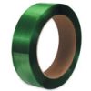Polyester Strapping Coil .040 X 3/4" X 3000'