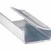 1/2" Poly Strapping Seals