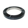 5/8" Steel Strapping .020 2350 Ft./Coil  1,470 Tensile Strength 105 lbs. per coil