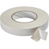 2" Double Sided Tape Acrylic Adhesive Clear Tape 48mm X 50M