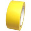 Roll of Yellow Floor Safety Striping Tape 2" X 36 Yds
