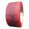 Roll of 1" Security/Anti-Pilferage Tape 200Ft.
