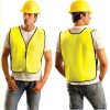 OccuNomix Safety Vest
